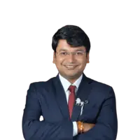 CA YASHVANT Mangal